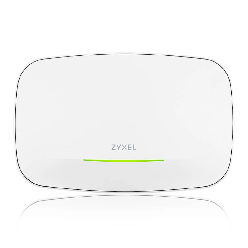 Zyxel Nwa130be Eu0101f